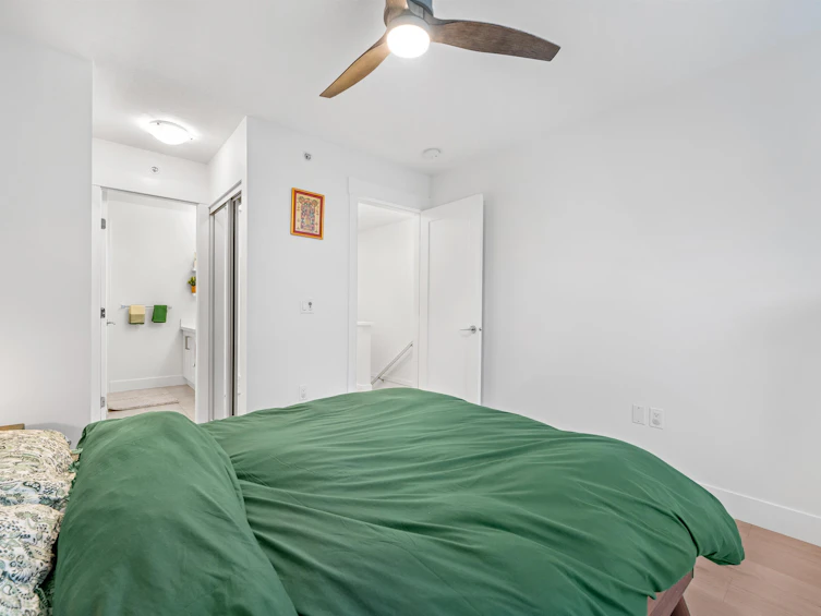 47-8570 204 Street, Langley, BC, V2Y 0T9 - 22