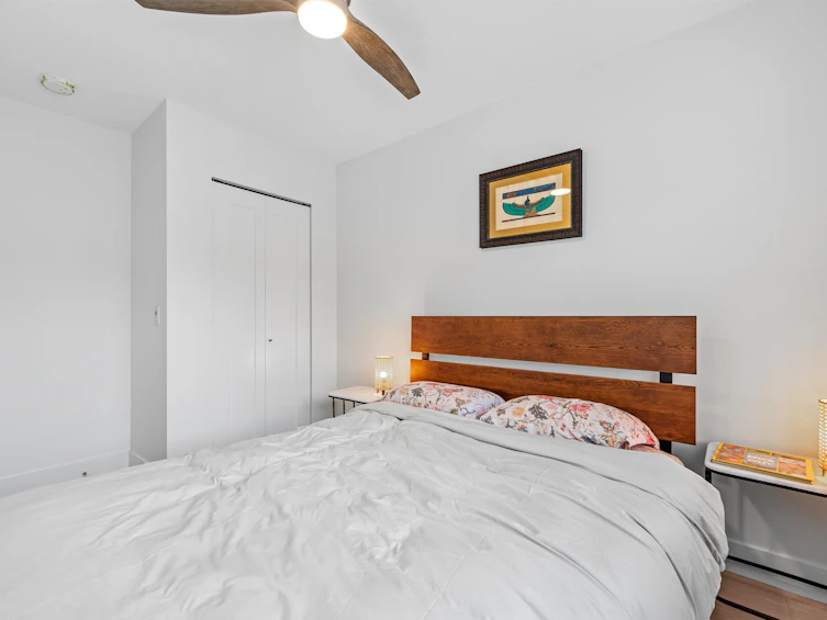 47-8570 204 Street, Langley, BC, V2Y 0T9 - 27