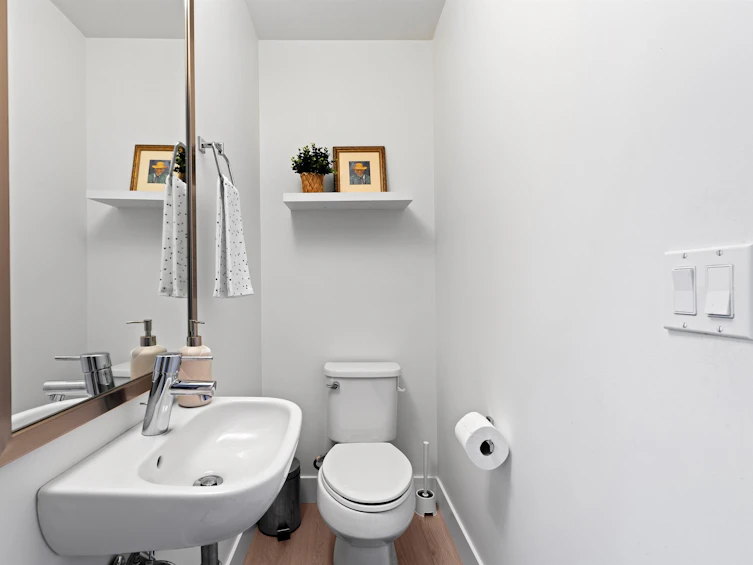 47-8570 204 Street, Langley, BC, V2Y 0T9 - 18