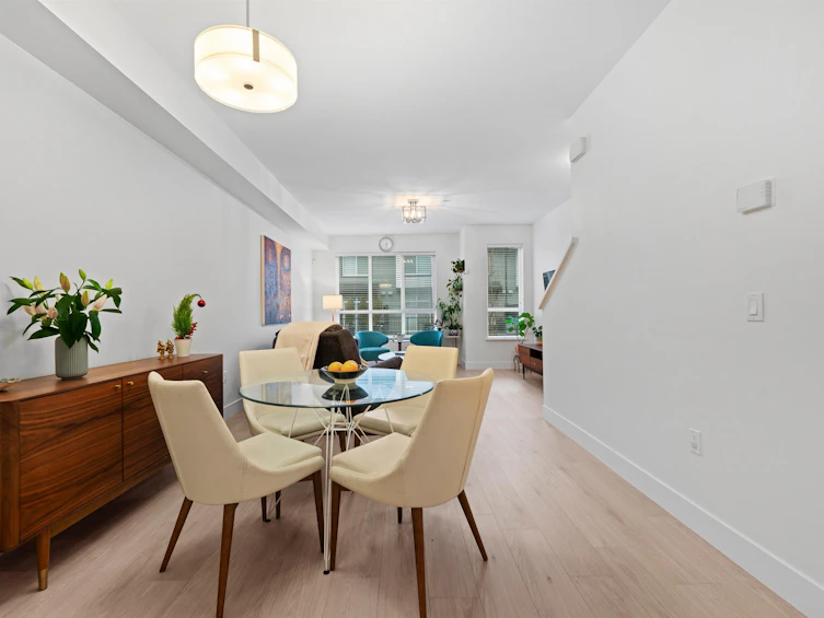 47-8570 204 Street, Langley, BC, V2Y 0T9 - 10