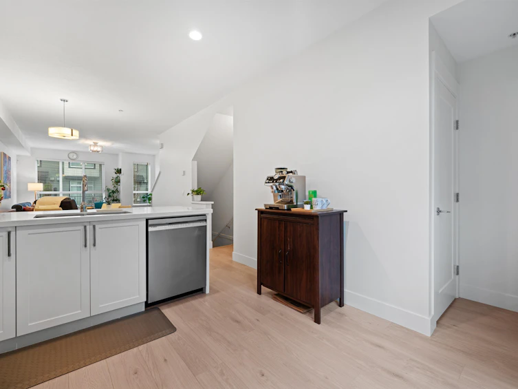 47-8570 204 Street, Langley, BC, V2Y 0T9 - 17