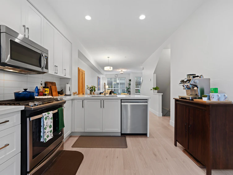 47-8570 204 Street, Langley, BC, V2Y 0T9 - 15