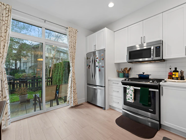 47-8570 204 Street, Langley, BC, V2Y 0T9 - 13