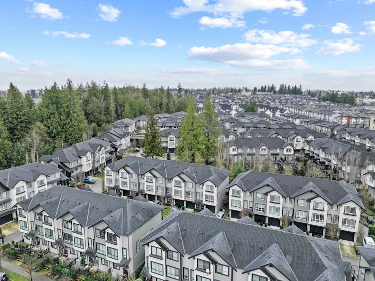 47-8570 204 Street, Langley, BC, V2Y 0T9 - 40