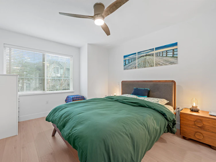 47-8570 204 Street, Langley, BC, V2Y 0T9 - 20