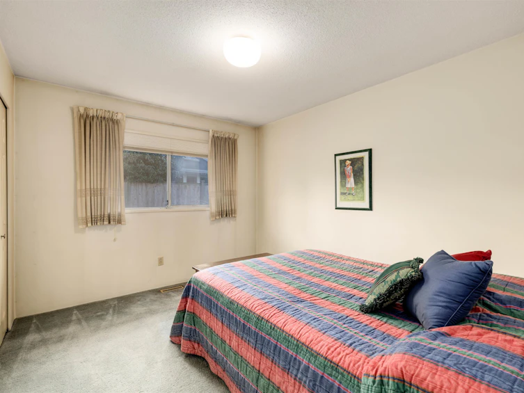 10740 Agassiz Court, Richmond, BC, V7A 4K2 - 19