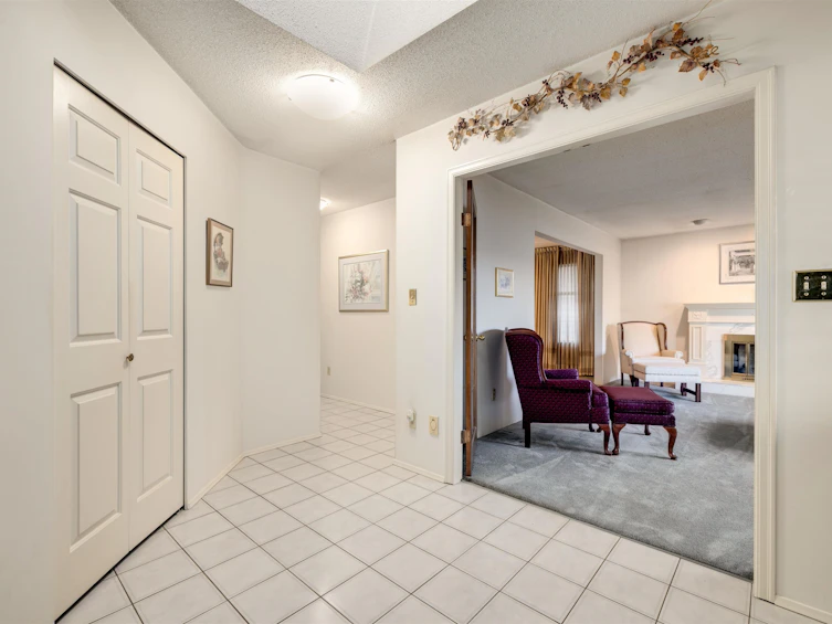 10740 Agassiz Court, Richmond, BC, V7A 4K2 - 3