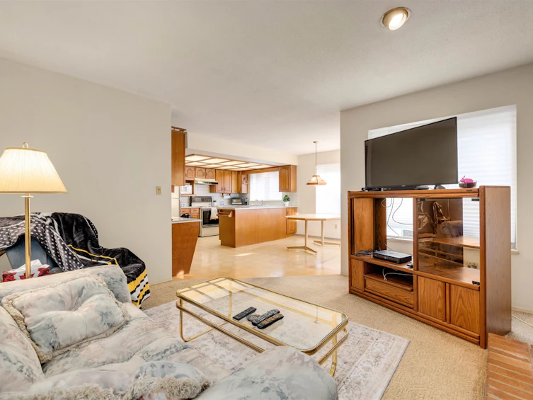 10740 Agassiz Court, Richmond, BC, V7A 4K2 - 12
