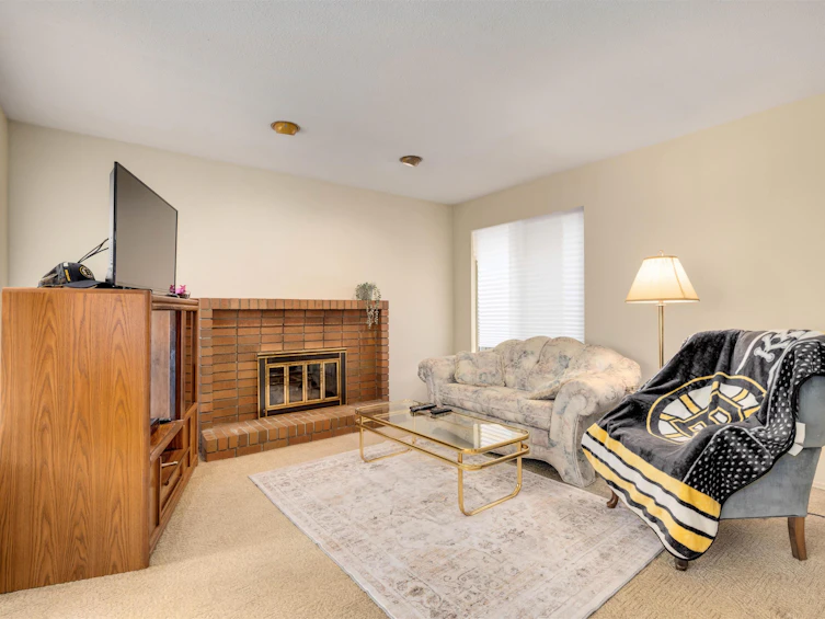 10740 Agassiz Court, Richmond, BC, V7A 4K2 - 13