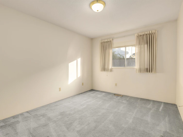 10740 Agassiz Court, Richmond, BC, V7A 4K2 - 20