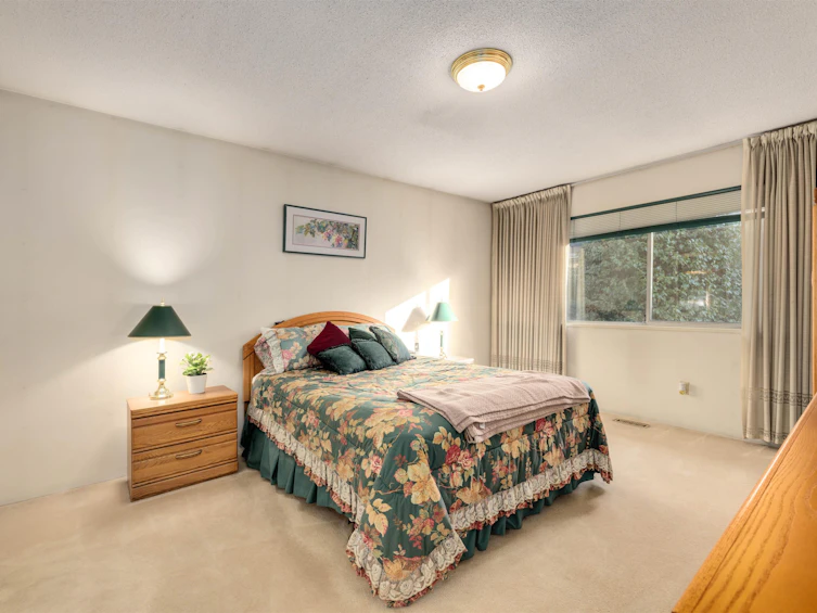 10740 Agassiz Court, Richmond, BC, V7A 4K2 - 15