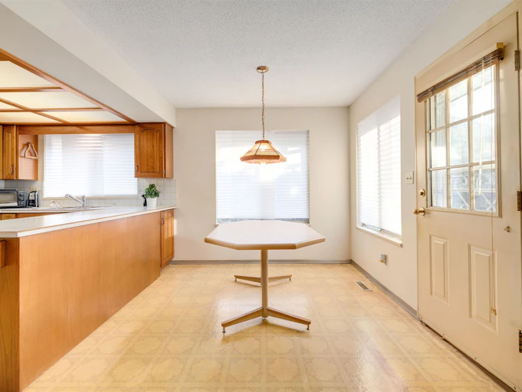 10740 Agassiz Court, Richmond, BC, V7A 4K2 - 11