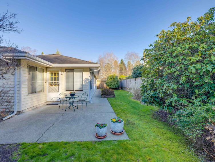 10740 Agassiz Court, Richmond, BC, V7A 4K2 - 22