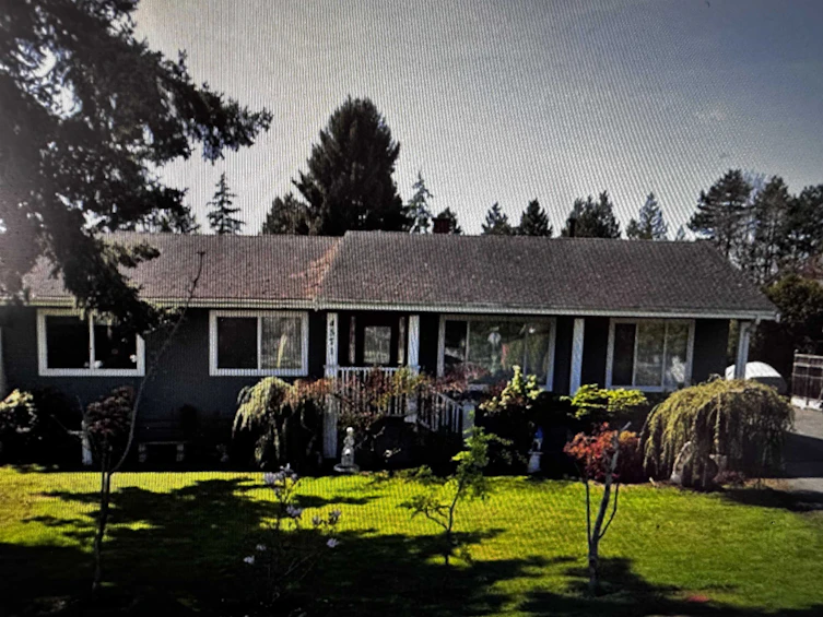 4571 60b Street, Delta, BC, V4K 3K9