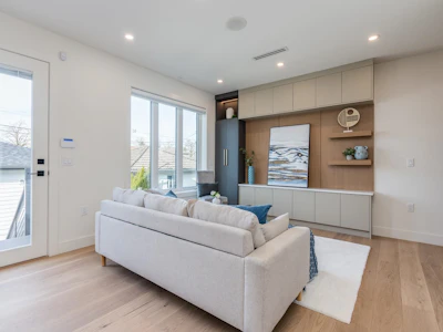 1-2263 E 35th Avenue - 4