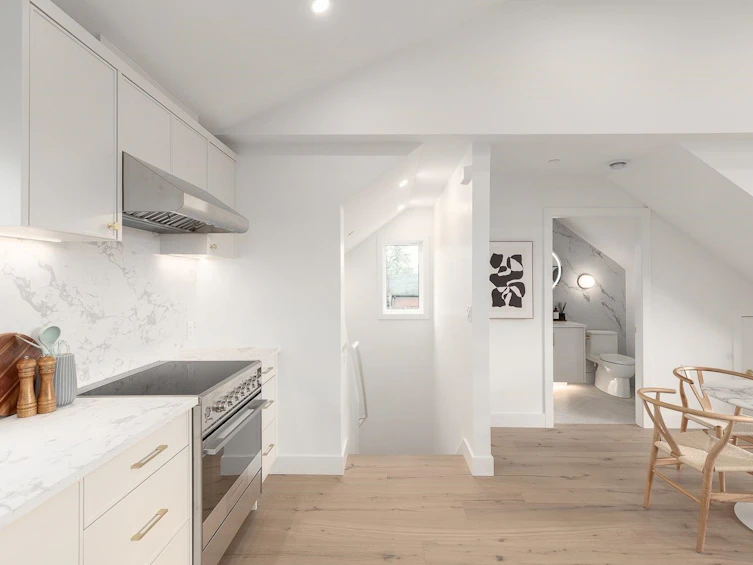 464 E 17th Avenue, Vancouver, BC, V5V 1B1 - 6