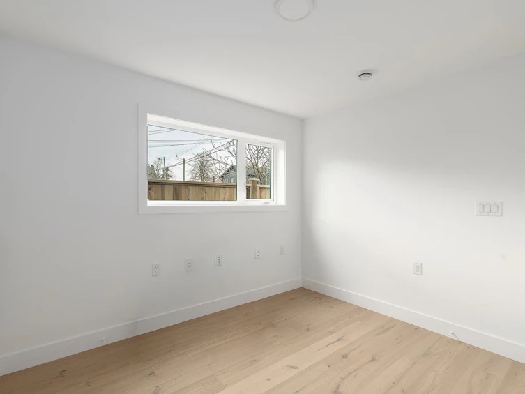 464 E 17th Avenue, Vancouver, BC, V5V 1B1 - 15