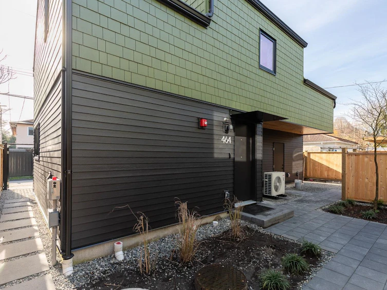 464 E 17th Avenue, Vancouver, BC, V5V 1B1 - 18