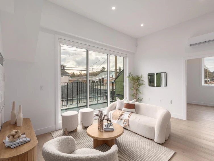 464 E 17th Avenue, Vancouver, BC, V5V 1B1 - 11