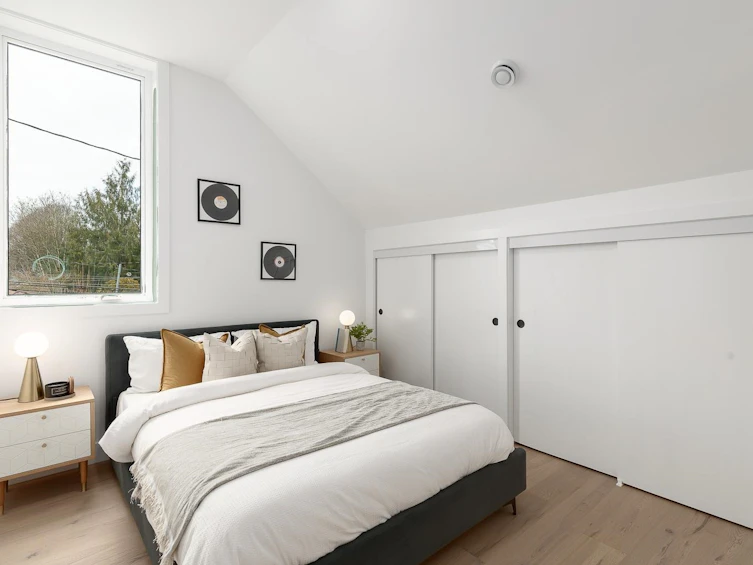 464 E 17th Avenue, Vancouver, BC, V5V 1B1 - 12