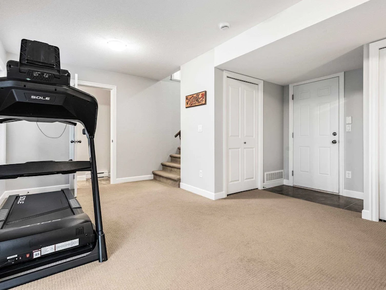 52-5648 Promontory Road, Chilliwack, BC, V2R 0E5 - 30