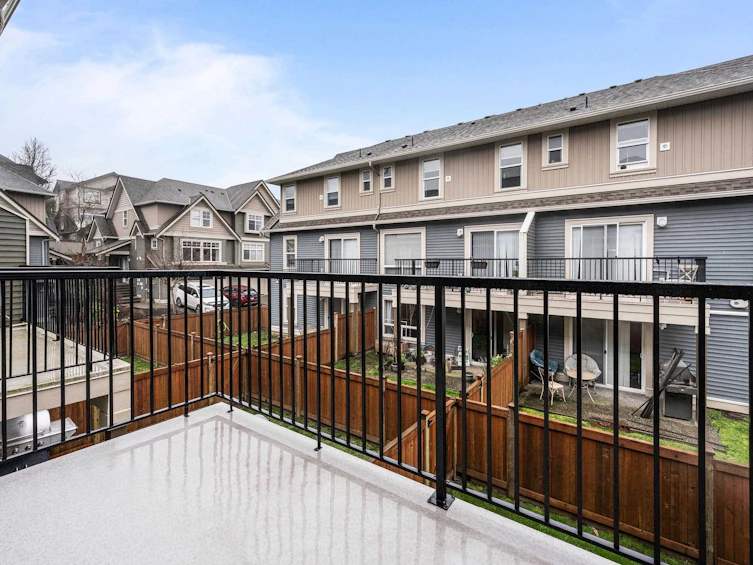 52-5648 Promontory Road, Chilliwack, BC, V2R 0E5 - 19