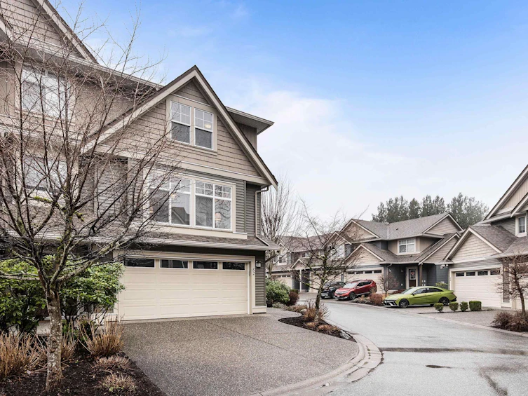 52-5648 Promontory Road, Chilliwack, BC, V2R 0E5 - 38