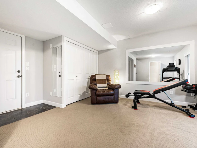 52-5648 Promontory Road, Chilliwack, BC, V2R 0E5 - 29
