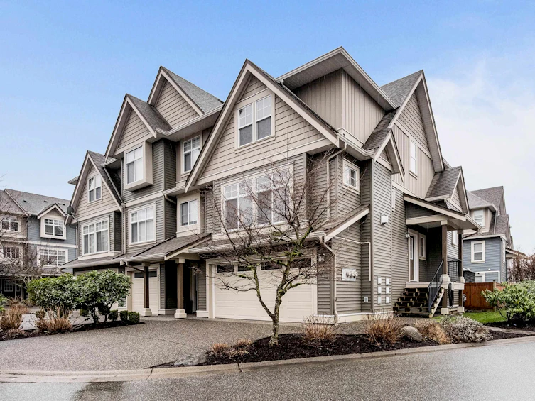 52-5648 Promontory Road, Chilliwack, BC, V2R 0E5