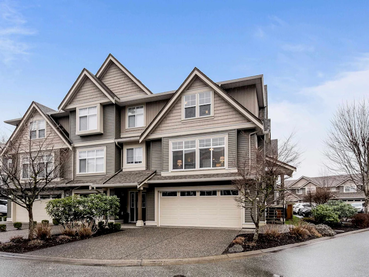 52-5648 Promontory Road, Chilliwack, BC, V2R 0E5 - 35