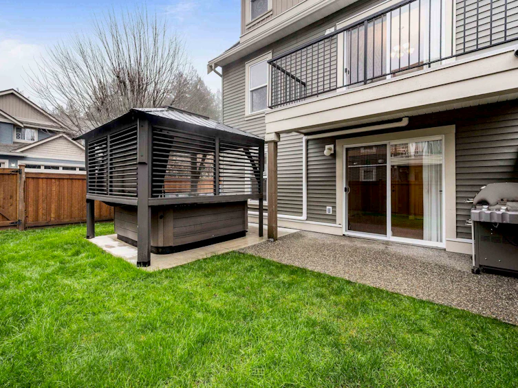 52-5648 Promontory Road, Chilliwack, BC, V2R 0E5 - 34