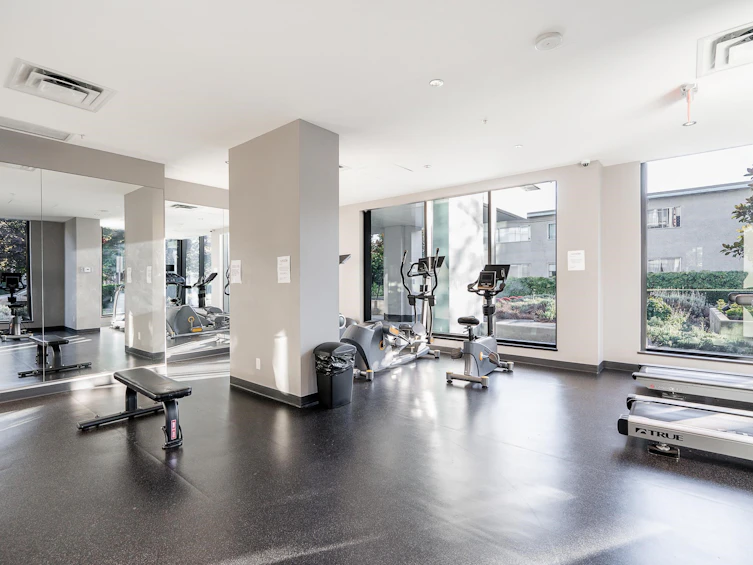 2007-6658 Dow Avenue, Burnaby, BC, V5H 0C7 - 23