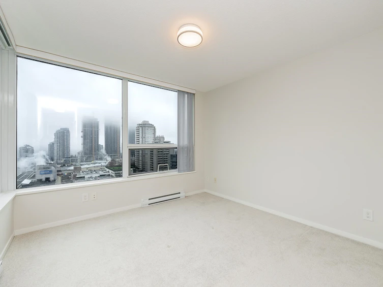 2007-6658 Dow Avenue, Burnaby, BC, V5H 0C7 - 12