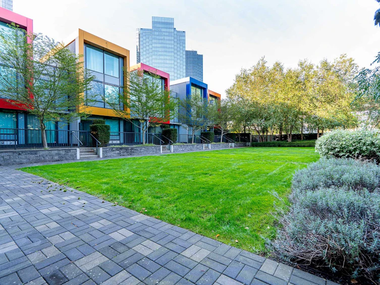 2007-6658 Dow Avenue, Burnaby, BC, V5H 0C7 - 25