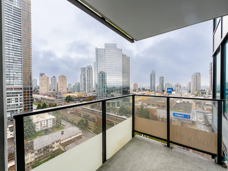 2007-6658 Dow Avenue, Burnaby, BC, V5H 0C7 - 20