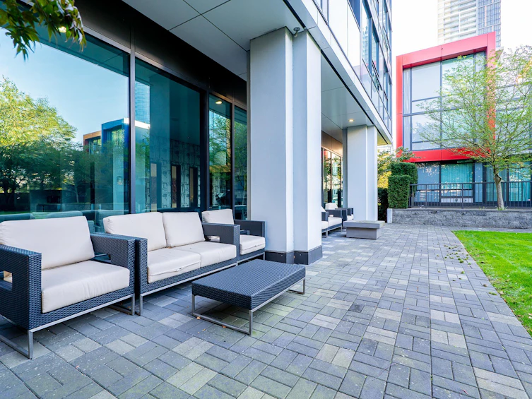 2007-6658 Dow Avenue, Burnaby, BC, V5H 0C7 - 26