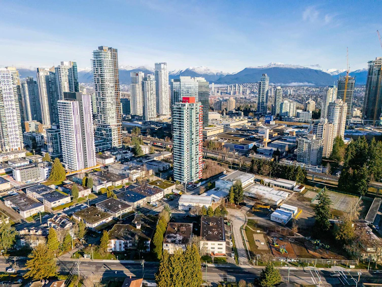 2007-6658 Dow Avenue, Burnaby, BC, V5H 0C7 - 32