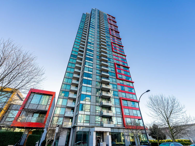 2007-6658 Dow Avenue, Burnaby, BC, V5H 0C7 - 28