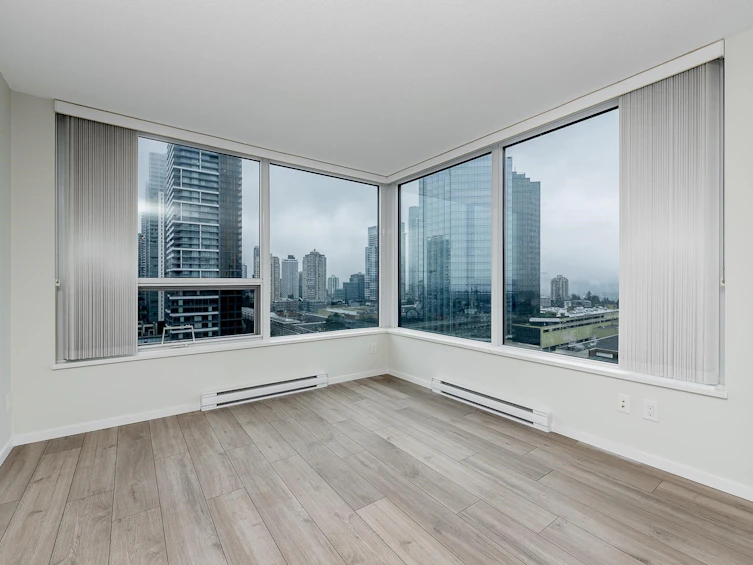 2007-6658 Dow Avenue, Burnaby, BC, V5H 0C7 - 10