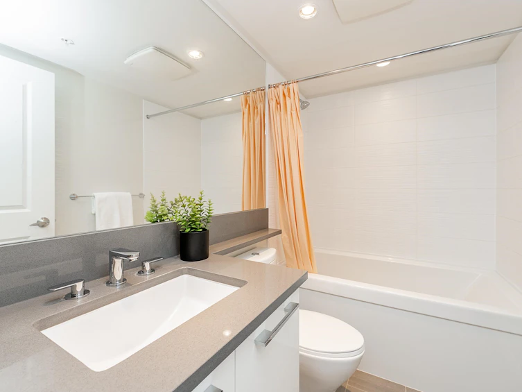 2007-6658 Dow Avenue, Burnaby, BC, V5H 0C7 - 17