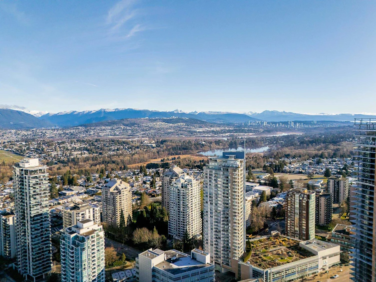 2007-6658 Dow Avenue, Burnaby, BC, V5H 0C7 - 39