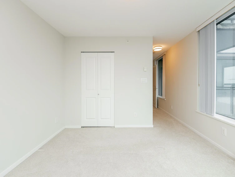 2007-6658 Dow Avenue, Burnaby, BC, V5H 0C7 - 14