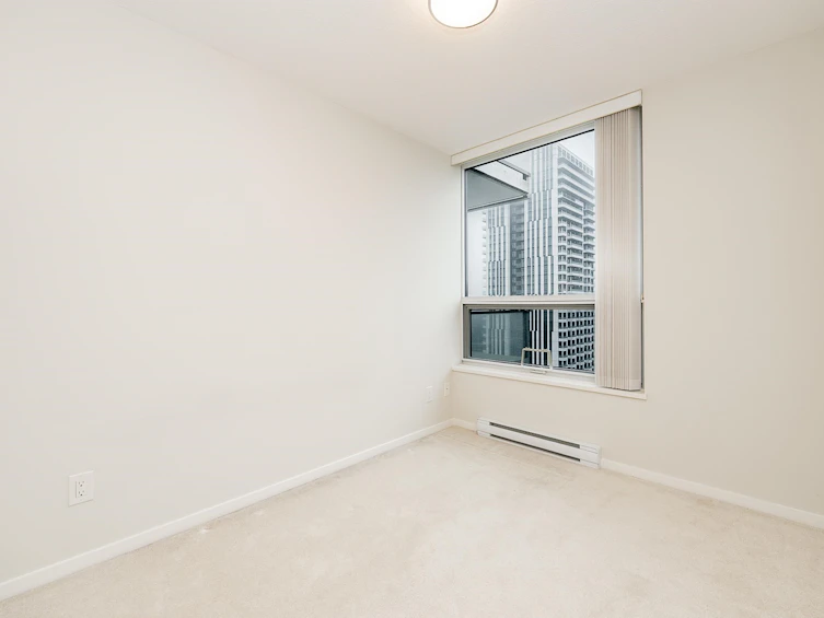 2007-6658 Dow Avenue, Burnaby, BC, V5H 0C7 - 16
