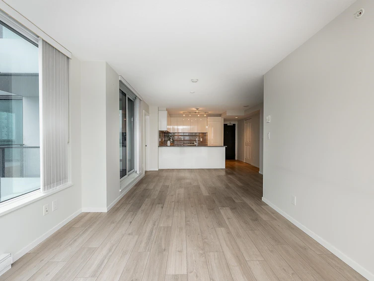 2007-6658 Dow Avenue, Burnaby, BC, V5H 0C7 - 11
