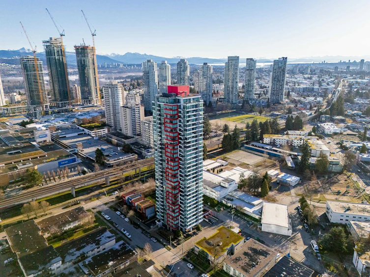 2007-6658 Dow Avenue, Burnaby, BC, V5H 0C7 - 31