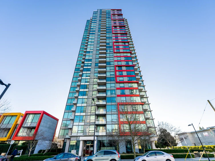 2007-6658 Dow Avenue, Burnaby, BC, V5H 0C7 - 27