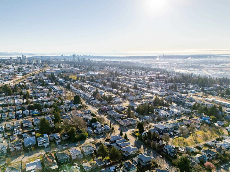 2007-6658 Dow Avenue, Burnaby, BC, V5H 0C7 - 38