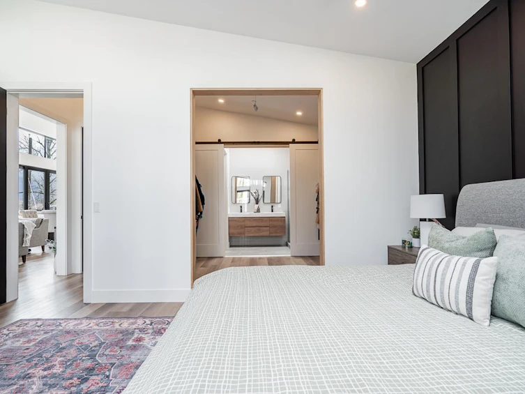 35727 Shook Road, Mission, BC, V2V 7L7 - 18