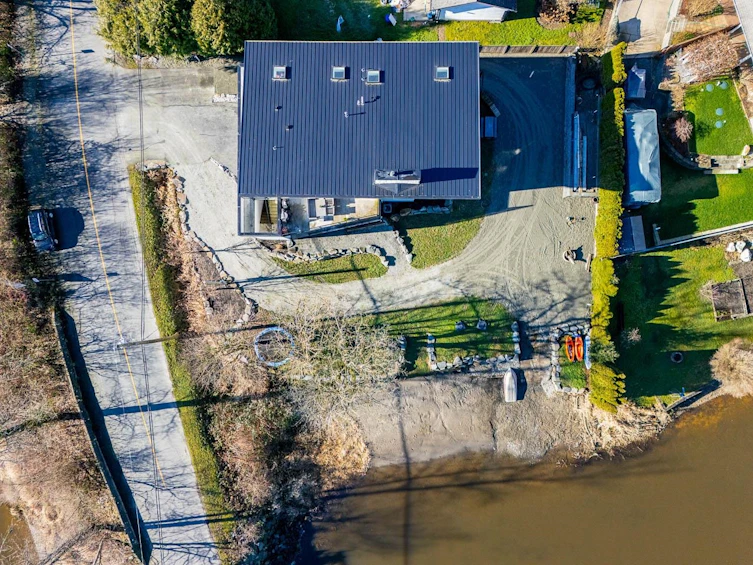 35727 Shook Road, Mission, BC, V2V 7L7 - 39