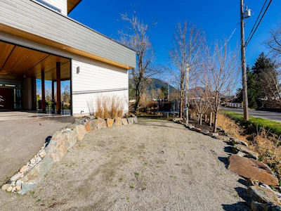 35727 Shook Road - 2